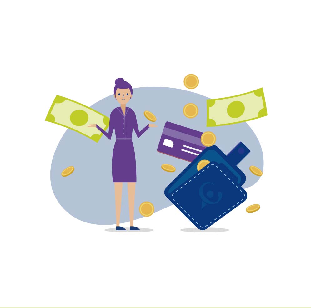 Expectativas salariales en Argentina