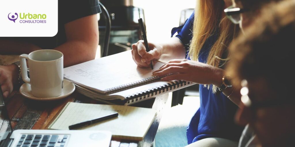 outsourcing de recursos humanos