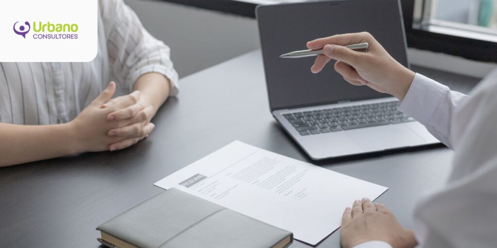 cómo elegir una consultora de recursos humanos