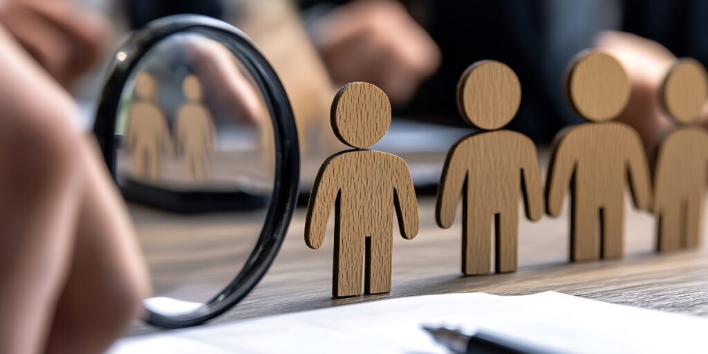 cultura organizacional
importancia de la cultura organizacional
cultura organizacional y estrategia
qué es la cultura organizacional
cultura empresarial y desempeño