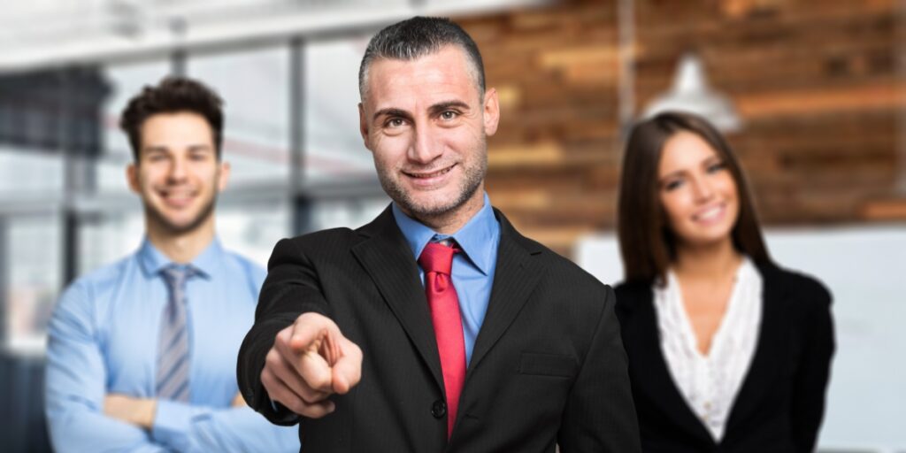 estructura salarial empresas