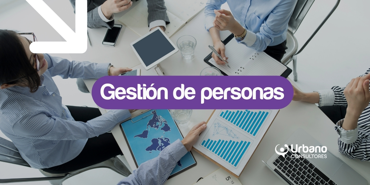 Cómo medir el impacto de la gestión de personas en los resultados del negocio