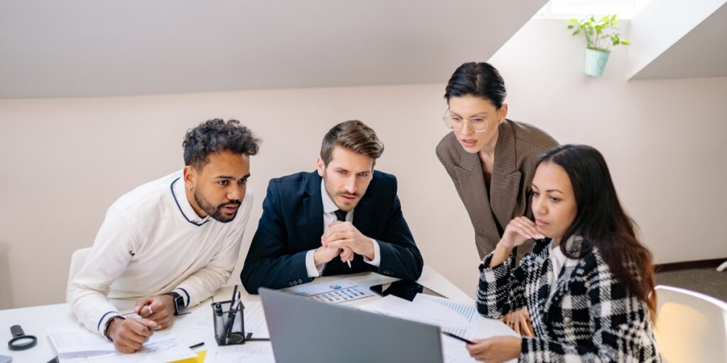 tercerización de RRHH
outsourcing de recursos humanos
externalización de RRHH
tercerizar recursos humanos
servicios de RRHH tercerizados