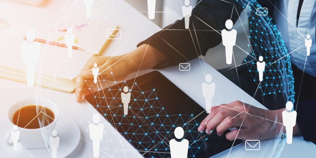tercerización de RRHH
outsourcing de recursos humanos
externalización de RRHH
tercerizar recursos humanos
servicios de RRHH tercerizados