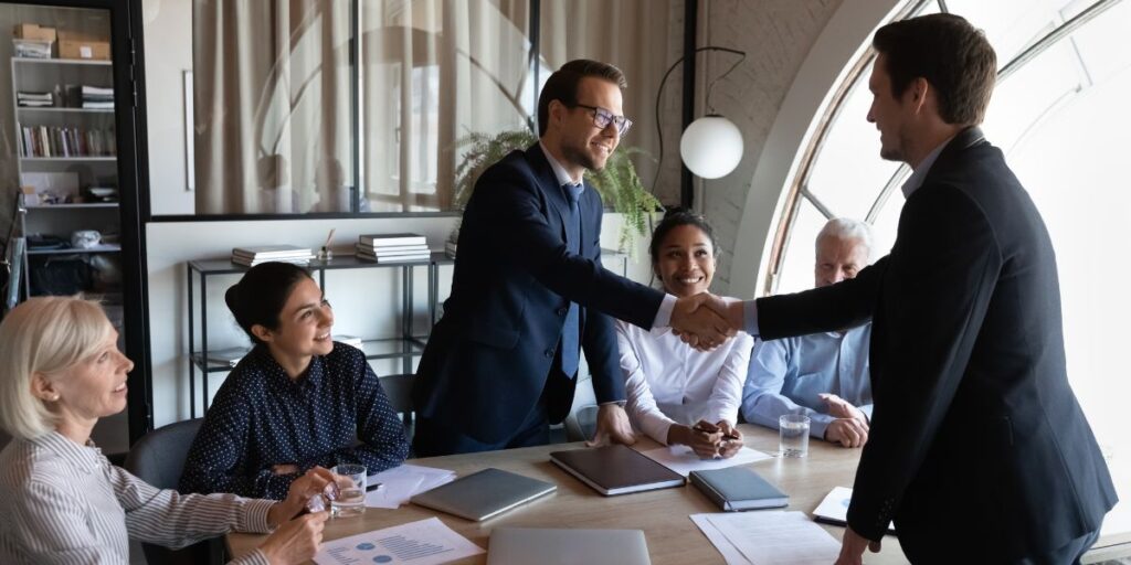 cuánto cuesta contratar una consultora de recursos humanos
precio consultora de recursos humanos
tarifas consultoría de recursos humanos
costo consultoría de rrhh