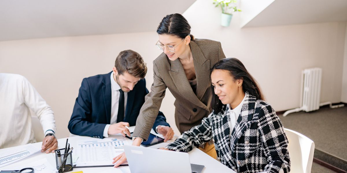 ¿Cuánto cuesta realmente contratar una consultora de recursos humanos?