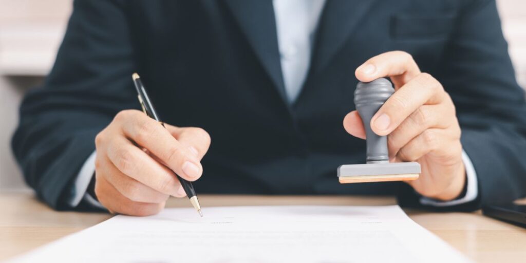 cuánto cuesta contratar una consultora de recursos humanos
precio consultora de recursos humanos
tarifas consultoría de recursos humanos
costo consultoría de rrhh