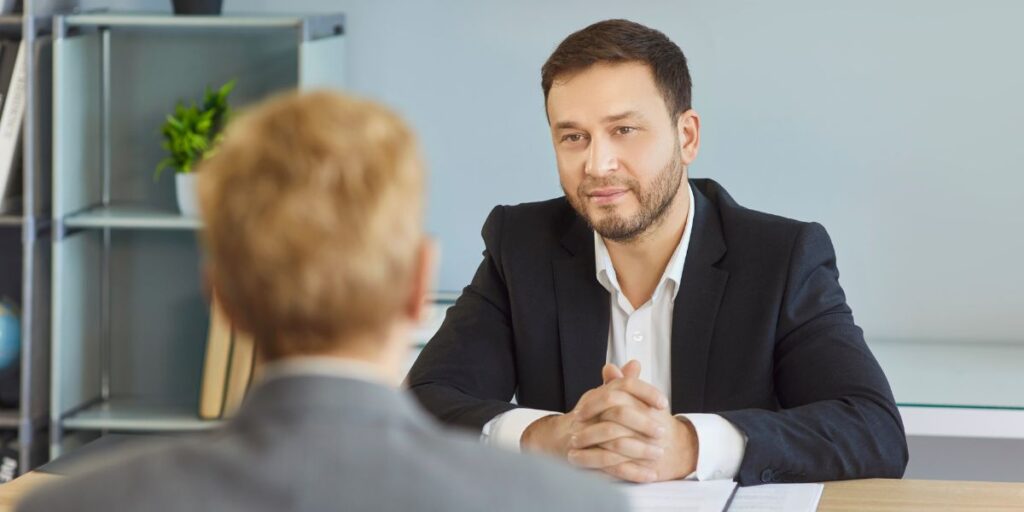 cuánto cuesta contratar una consultora de recursos humanos
precio consultora de recursos humanos
tarifas consultoría de recursos humanos
costo consultoría de rrhh