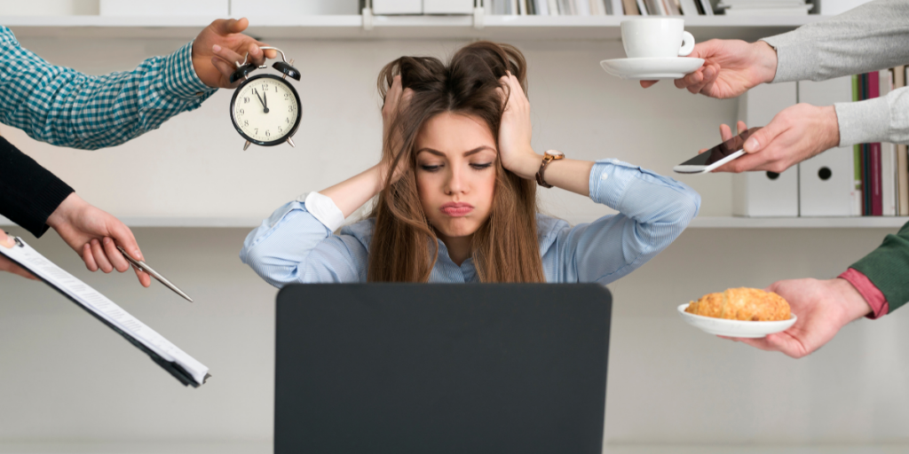 caos organizacional
desorden organizacional en empresas
gestión de personas en empresas
profesionalización de recursos humanos
consultoría de recursos humanos para empresas