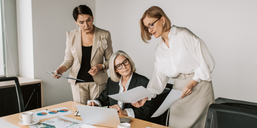 consultoría en RRHH —
consultora de recursos humanos —
consultora de RRHH para empresas —
consultoría de recursos humanos para empresas —
agencia de recursos humanos vs consultora de RRHH —