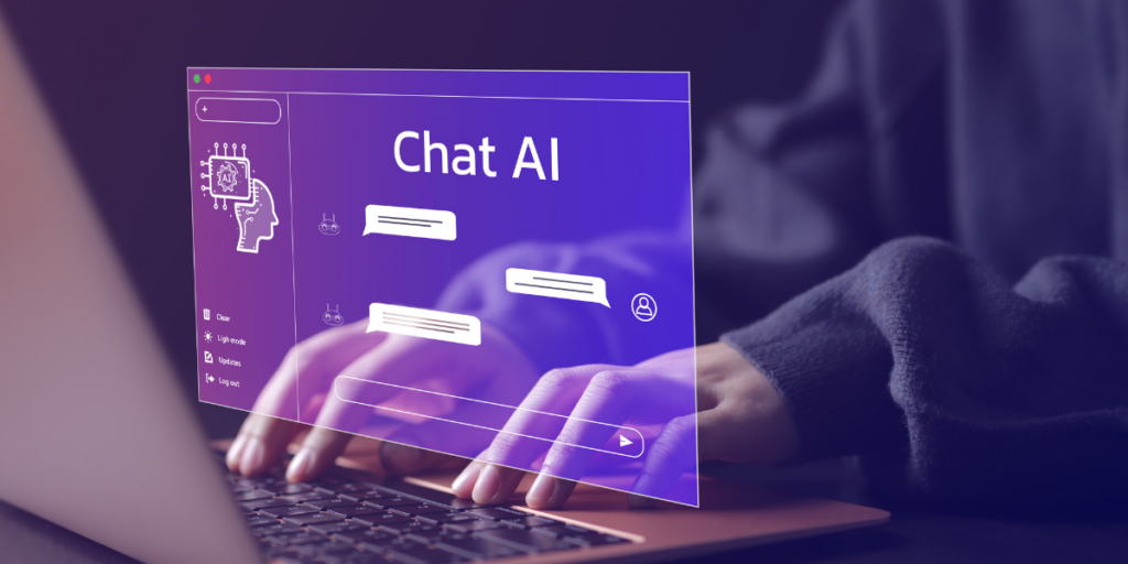incorporar IA en equipos —
diagnóstico de IA en empresas —
equipo preparado para IA —
implementación de IA en empresas —
adopción de inteligencia artificial en empresas —