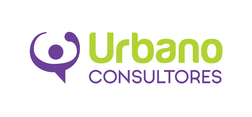 Urbano Consultores