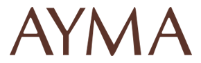 AYMA
