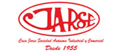 Casa Jarse