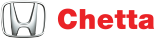 Chetta