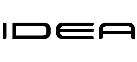 Idea Iluminación