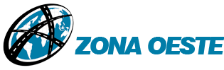 Logística Zona Oeste