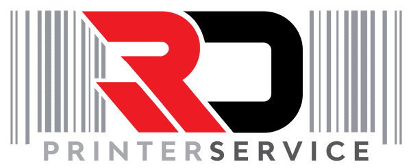 RD Printer Service