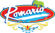 Romario Pizza