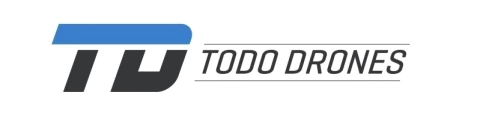 Todo Drones