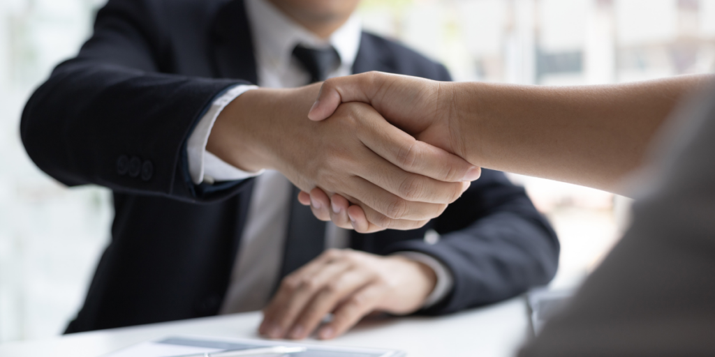 indicadores de selección de personal 
KPIs de reclutamiento y selección 
selección de personal por competencias 
rotación temprana de personal 
evaluación de desempeño de nuevos empleados 
