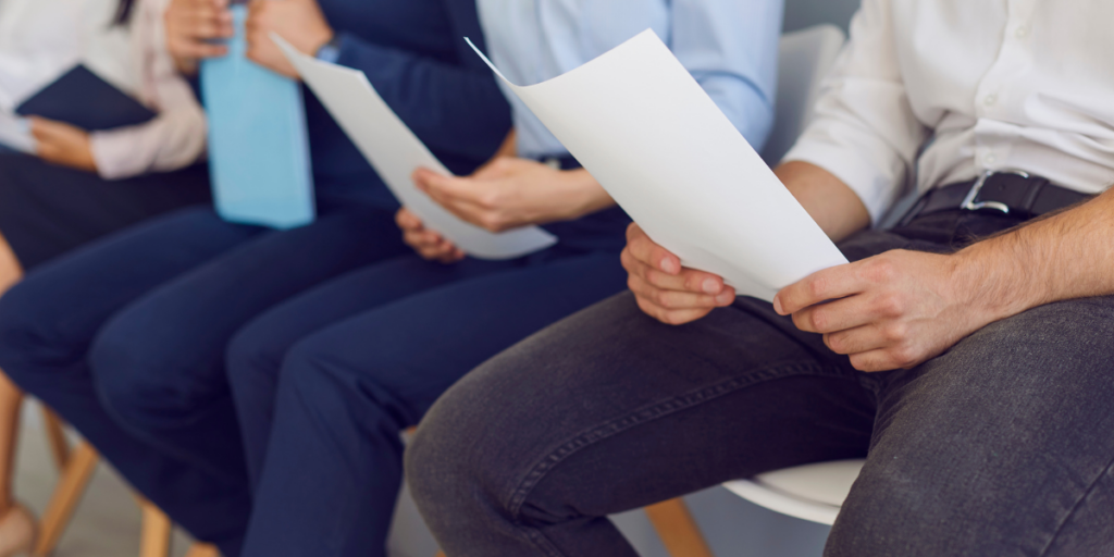 indicadores de selección de personal 
KPIs de reclutamiento y selección 
selección de personal por competencias 
rotación temprana de personal 
evaluación de desempeño de nuevos empleados 
