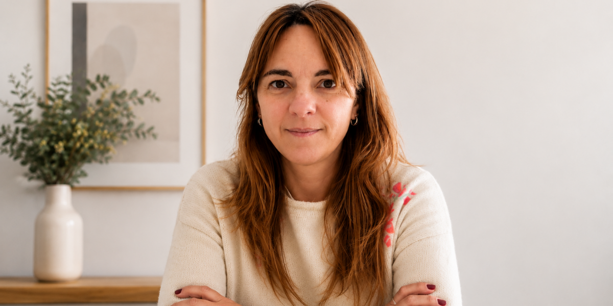 Reformas laborales y rediseño del trabajo: cómo estructurar jornadas y beneficios sin exponerte a contingencias