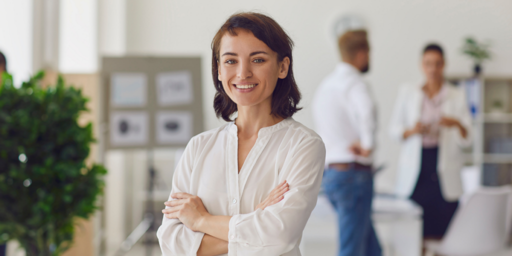 Flexibilidad laboral
Rediseño del trabajo
Jornada laboral flexible
Trabajo híbrido y teletrabajo
Beneficios laborales flexibles