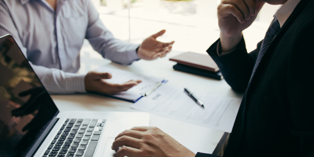 Flexibilidad laboral
Rediseño del trabajo
Jornada laboral flexible
Trabajo híbrido y teletrabajo
Beneficios laborales flexibles